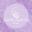 Moonmantra logo